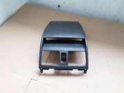 Armaturenbrett Verkleidung SUZUKI SX4 Sedan (GY) 1.6 (RW 416) 7382279J