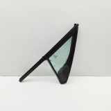 Dreieckscheibe rechts VW Touareg III (CR7) 760845114A