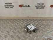 Airbag-Steuergerät OPEL ASTRA G Estate (F35_) 2.0 DI 1923594