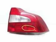 Rücklicht hinten rechts VOLVO S80 II (AS) D5