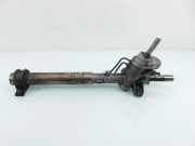 Lenkgetriebe VW SHARAN (7M8, 7M9, 7M6) 1.9 TDI 7M3422055D YM213503AE