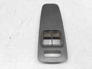 Türverkleidung vorne links PEUGEOT BOXER Furgon 2.2 HDi 120