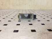 Kennzeichenleuchte Ford Mondeo IV Turnier (BA7) 7S7113550AB