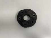 Propshaft Rubber Coupling MERCEDES-BENZ E (W210) E 200 CDI (210.007) 2104110415