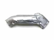 Hitzeschutz BMW 5 (G30) M 550 i xDrive 8652466 865246601