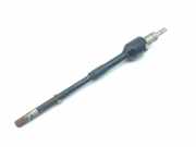 Gelenk für Lenkwelle Nissan 370 Z Nismo (Z34) 0232