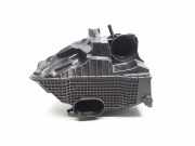Luftfilterkasten RENAULT CAPTUR (J5_) 1.5 dCi 90 165001258