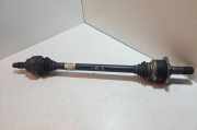 Antriebswelle links hinten BMW X5 (F15, F85) P860983901