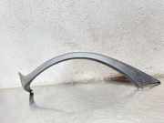 Rear Arch Liner Trim OPEL CORSA F CORSA-e (68) 09114713