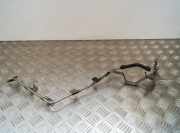 Andere Motorraumteile AUDI Q7 (4L) 3.0 TDI quattro 7L8131552E