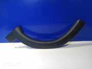 Zierleiste Volvo S60 II (134) 31306890