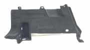 Kofferraumpolster links OPEL GRANDLAND X (A18, P1UO) 1.2 Turbo Hybrid (75) 98482438ZD