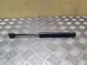 Heckklappe Gasdruckfeder links AUDI A4 Cabrio (8H7, B6, 8HE, B7) 2.5 TDI 4B5827552G