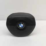 Lenkrad Airbag BMW 7 (F01, F02) 730 d 609214200B 6778284