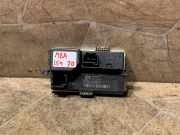 HEIZUNGSLÜFTER REGLER WIDERSTAND PORSCHE PANAMERA (970) 3.0 D 97062442302