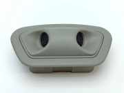 Alarmsensor JAGUAR XJ (X308) 4.0 510007411 LNA2630DB