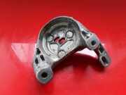 Halter für Motoraufhängung Volvo V40 Schrägheck (525, 526) 30778783