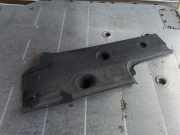 Unterfahrschutz Volvo V60 I (155) 31338784