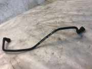 Kraftstoffrohr VW TIGUAN (AD1) 2.0 TSI 4motion 5qf201293d
