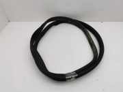 Türdichtung Mercedes-Benz E-Klasse Kombi (S213)