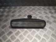 Innenspiegel Nissan Navara (D40) 96321ZH30A