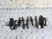 Kurbelwelle BMW 3 (E90) 320 d 7798473
