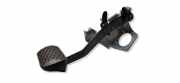 Bremspedal MERCEDES-BENZ E T-Model (S210) E 270 T CDI A2102900619