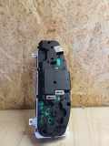 Kombiinstrument NISSAN PRIMERA Hatchback (P11) 1.6 16V 88458015