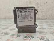 Airbag-Steuergerät VW GOLF VIII (CD1) 1.0 TSI 1K0909605D