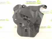 Motorabdeckung MERCEDES-BENZ E (W212) E 350 CDI 4-matic (212.089) A6420103467 6420103467