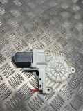 Motor Fensterheber rechts hinten Skoda Yeti (5L) 5L0959812A