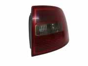 Rücklicht hinten rechts AUDI A6 Avant (4B5, C5) 2.7 T quattro 4B9945096F