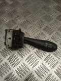 Drehknopf drehen ROVER 75 (RJ) 2.0 CDT XPC100142LNF