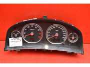 Tachometer Opel Vectra B Caravan (J96) 13140907SD