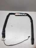 SRS Modul Dach links CITROËN C5 III Break (TD_) 2.2 HDi 200 9687714280