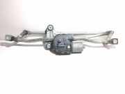 Scheibenwischermechanismus vorne VOLVO V70 III (BW) D5 30796358