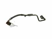 Turbinenschmierrohr AUDI A4 (8K2, B8) 1.8 TFSI