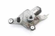 Scheibenwischermotor vorne FORD KUGA II (DM2) 1.6 EcoBoost 4x4 CV44-17504-BC