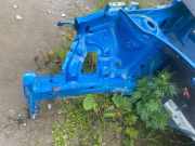Viertelfeld vorne links KIA RIO IV (YB) 1.0 T-GDI 100