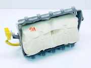 Armaturenbrett Airbag MITSUBISHI LANCER VIII Sportback (CX_A) 1.8 (CX3A) 7030A071