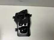 Stoßstangenhalterung hinten links BMW X2 (U10) sDrive 20 i 5A329C1