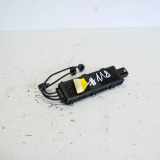 Andere Steuergeräte SKODA ROOMSTER (5J) 1.2