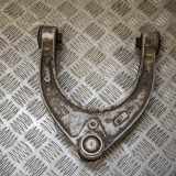 Vorderer oberer Querlenker rechts BMW 5 Touring (F11) 550 i 6775967