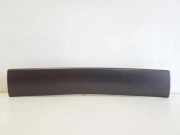 Armaturenbrett Verkleidung AUDI A6 Avant (4B5, C5) 2.5 TDI 4B1853190