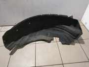 Radhaus links hinten Mitsubishi Outlander III (GG)