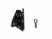 Handschuhfach AUDI A6 Allroad (4FH, C6) 2.7 TDI quattro 8E0805616D