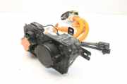 Battery Charging Cable KIA SOUL II (PS) EV Electric 91886-E4500 91886-E4200