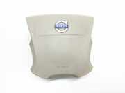 Schleifring Airbag Volvo S80 I (184) 30780656