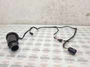 Türverkabelung hinten links VW SHARAN (7M8, 7M9, 7M6) 1.9 TDI 7M3971161AM