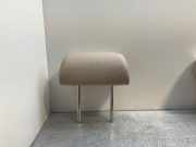 Kopfstütze BMW X5 (E70)